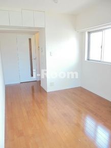 スカイコート板橋弐番館