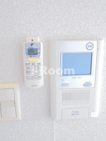 スカイコート板橋弐番館