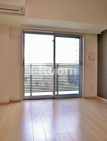 ル・リオン千石リンク