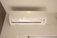 ル・リオン千石リンク