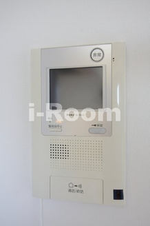 ル・リオン千石リンク