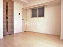 ル・リオン千石リンク