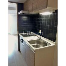 ル・リオン千石リンク