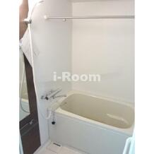 ル・リオン千石リンク