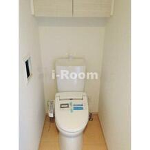 ル・リオン千石リンク