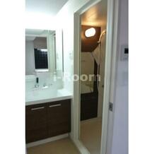 ル・リオン千石リンク