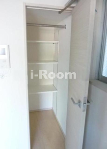 ル・リオン千石リンク