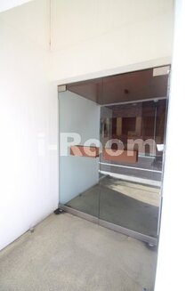 芙蓉倶楽部　308　文京区本駒込2