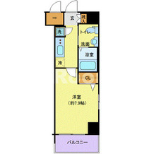 ロメック山手日暮里
