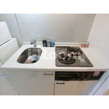 ロメック山手日暮里