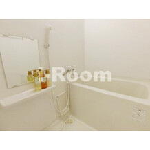 ロメック山手日暮里