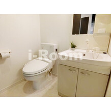 ロメック山手日暮里