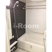 ジェノヴィア田端Ⅱグリーンヴェール