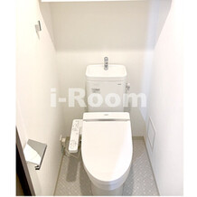 ジェノヴィア田端Ⅱグリーンヴェール