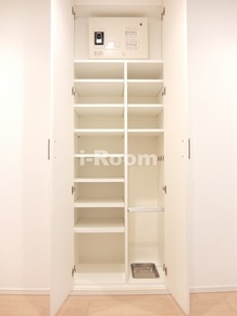 プライムアーバン笹塚