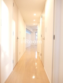 プライムアーバン笹塚