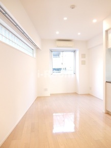 プライムアーバン笹塚