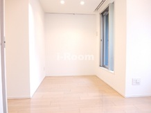 プライムアーバン笹塚