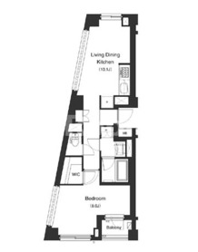 プライムアーバン笹塚