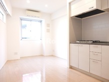 プライムアーバン笹塚