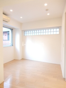 プライムアーバン笹塚