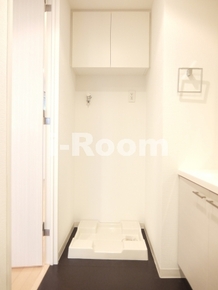 プライムアーバン笹塚