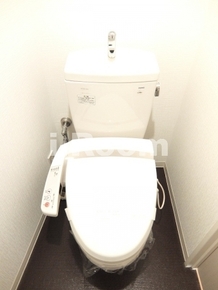 プライムアーバン笹塚