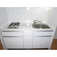 パークアクシス本郷の杜