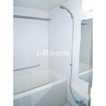 パークアクシス本郷の杜