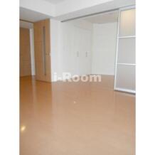 パークアクシス本郷の杜