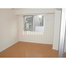 パークアクシス本郷の杜