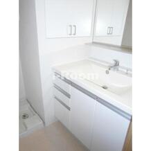 パークアクシス本郷の杜