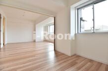 ヒューリックレジデンス茗荷谷