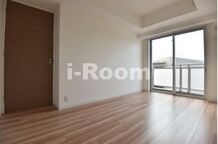 ヒューリックレジデンス茗荷谷