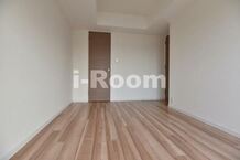 ヒューリックレジデンス茗荷谷