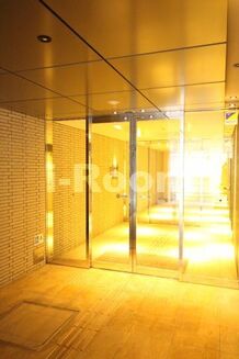 ヒューリックレジデンス茗荷谷