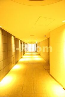 ヒューリックレジデンス茗荷谷