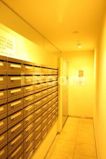 ヒューリックレジデンス茗荷谷