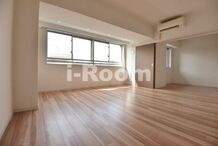 ヒューリックレジデンス茗荷谷