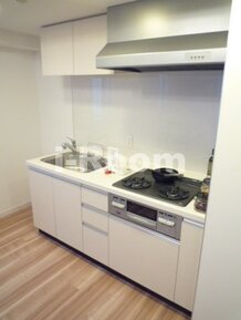 ヒューリックレジデンス茗荷谷