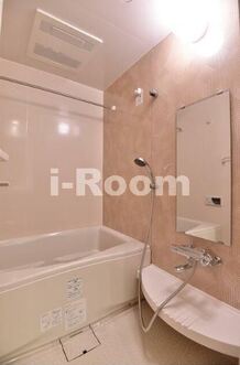 ヒューリックレジデンス茗荷谷