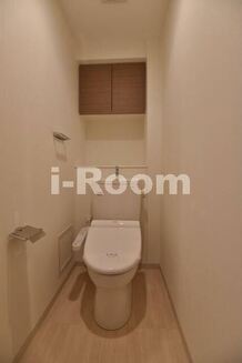 ヒューリックレジデンス茗荷谷