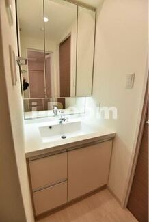 ヒューリックレジデンス茗荷谷