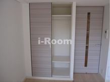 ヒューリックレジデンス茗荷谷