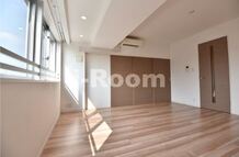 ヒューリックレジデンス茗荷谷