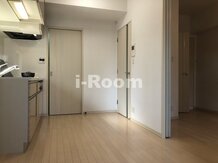 アークプラザ荒川公園