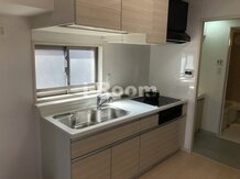 アークプラザ荒川公園