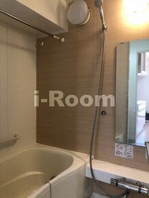 アークプラザ荒川公園