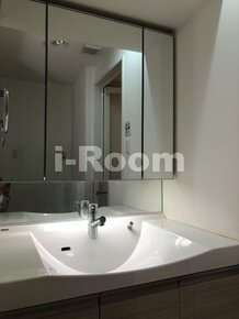 アークプラザ荒川公園