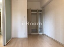 アークプラザ荒川公園